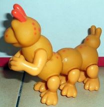 Item image 2