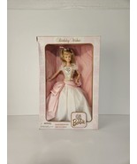 VTG Birthday Wishes Barbie Doll 1998 1st in Series Collector Edition New... - £19.61 GBP