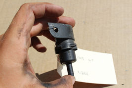 2000-2005 TOYOTA CELICA GT GT-S VACUUM VALVE SWITCH SOLENOID VSV X1693 image 5