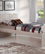Leo Treehouse Bed - $543.51
