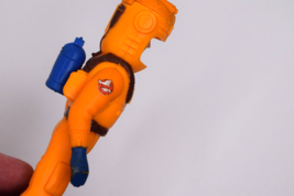 Item image 12