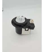 Drain Pump for Samsung WF338AAB Washing Machine - $926.98 MXN