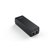Reolink Gigabit PoE Injector, Convert Non-PoE to PoE, Supplies PoE+ (30W) or PoE - £44.11 GBP
