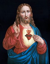 Item image 1 image 1