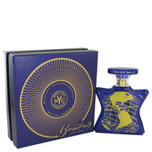 Bond No. 9 Queens Perfume 3.4 Oz Eau De Parfum Spray - £234.92 GBP