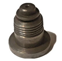 BOSCH Delivery Valve 1418522009 131110-0520 090140-0021 PVE161S1z MWM IS... - $25.99