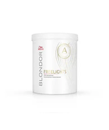 Wella Professional Blondor FreeLights Hair Lightener Powder, 28.2 Oz. - €82,90 EUR  Wella Professional Blondor FreeLights Hair Lightener Powder, 28.2 Oz. - €82,90 EUR