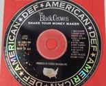 The black crowes shake your money maker disc only 002 thumb155 crop