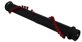 Oreck Designed to fit LW100 and LW1500 Magnesium Upright Vacuum Model Brushroll, - $23.11