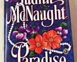 Paradise McNaught, Judith - $2.93