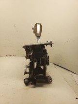SENTRA    2010 Transmission Shift 1355742 - $56.43