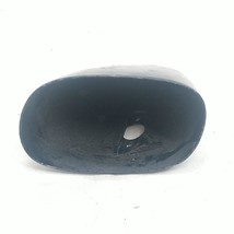 Pontiac 9732975 fits 1971-1972 Grand Prix Black Driver Sport Mirror Hous... - £23.57 GBP