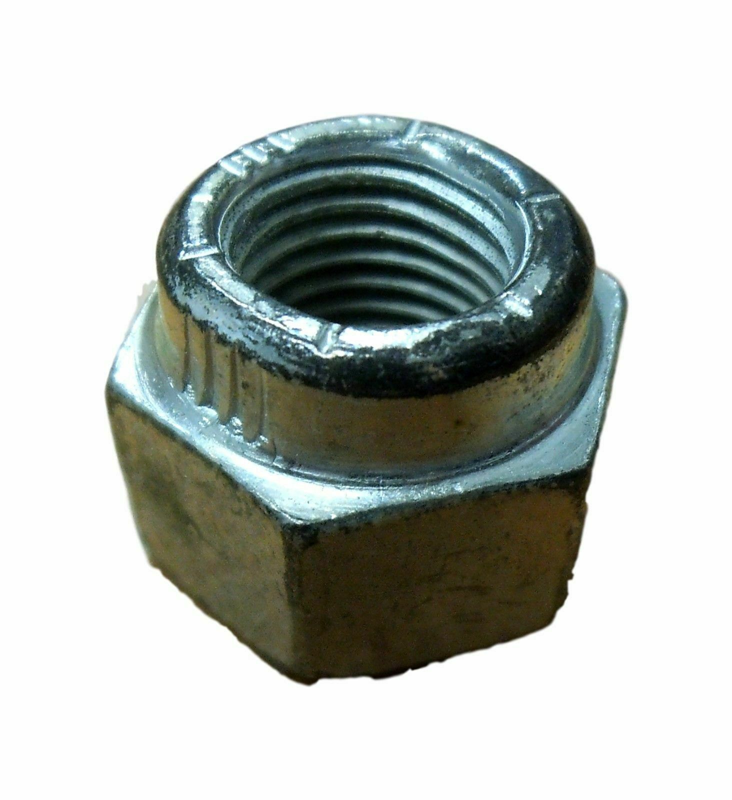 MRM1786 Engine Rocker Arm Nut Chevrolet Buick American Motors Cadillac 1... - $15.40