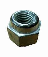 MRM1786 Engine Rocker Arm Nut Chevrolet Buick American Motors Cadillac 1... - $21.08 CAD