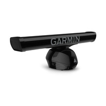 Garmin GMR Fantom™ 124 Radar - Black - K10-00012-32 - £6,723.09 GBP