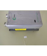 Power Boss Integra Intelligent Motor Controller PBI 2.2 3HP 4A 22AMax 22... - $137.78