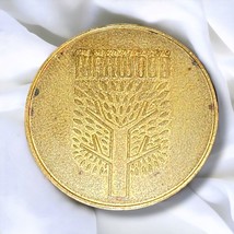 Commemorative Half Dollar COIN/Token-Kirkwood Mo (1865-1965) 100 Years - £8.42 GBP