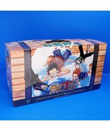 One Piece Manga Box Set 2 Vol. 24-46 Skypeia and Water Seven Manga Engli... - £180.78 GBP