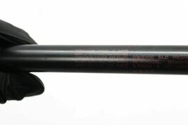2004-2008 ACURA TL FRONT HOOD LEFT AND RIGHT SIDE HOOD SUPORT STRUT SHOCKS P7669 image 7
