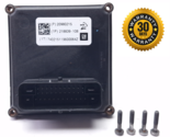 2011 Chevrolet Silverado GMC Sierra 2500 HD OEM 2WD ABS 20980215 Module - $700.79