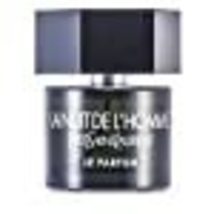Yves Saint-Laurent - La Nuit De L'Homme Le Parfum image 6