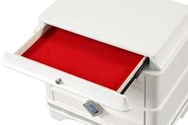 Item image 14