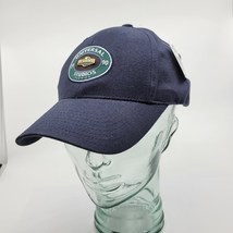 Vintage Universal Studios Florida 1990 baseball hat cap. New, with tags  - £12.99 GBP
