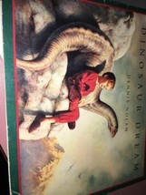 Dinosaurio Sueño - Good - Nolan, Dennis - Libro en Rústica - £3.31 GBP
