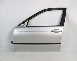 BMW E66 E65 Power Glass Moon Roof Sunroof Cassette Frame Carrier 2002-20... - $198.00