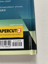Item image 11