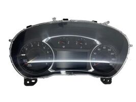 2020-2021 GMC Terrain SLE Instrument Speedometer Guage Cluster 84674118 ... - $166.76 CAD