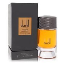 Dunhill Moroccan Amber Cologne by Alfred Dunhill, With a scent that is as luxuri - $91.00