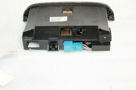 2000-2006 MERCEDES BENZ W220 S500 ASH TRAY LIGHTER COIN INSERT STORAGE J8641 image 5