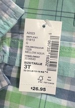 Item image 13