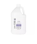 Biolage HydraSource Detangling Solution 1 Gallon - $87.99
