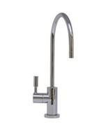 water Inc WI-FA1310H-CH Enduring II Lead Free Hot Filtration Faucet Only... - €251,61 EUR
