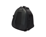 2008-2018 OEM Genuine Kawasaki KLR650  Black Trans Tank/Storage Bag K570... - $136.95