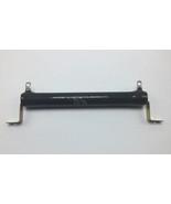 Ohmite L100J100 Power Resistor, Watt: 100, Ohm: 100 Lot of 19 - $247.55 CAD
