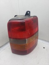 Driver Left Tail Light Fits 93-98 Grand Cherokee 704317 - £33.23 GBP