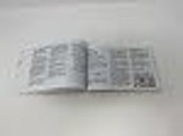 Item image 15