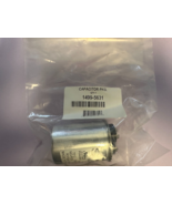 COLEMAN MACH AC CAPACITOR 1499-5631 NEW - $33.83 CAD