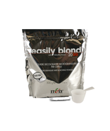 Itely Colorly Easily Blond 2020 Powder, 17.63 Oz. - £39.16 GBP