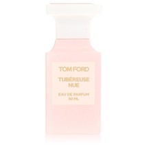 Tubereuse Nue by Tom Ford Eau De Parfum Spray (Unisex Unboxed) 1.7 oz for Women - $324.00