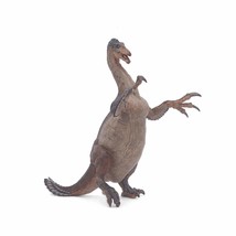 Papo - Hand-Painted - Dinosaurs - Therizinosaurus - 55069 - Collectible - for Ch - £48.46 GBP