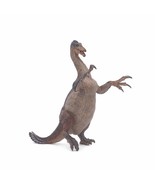 Papo - Hand-Painted - Dinosaurs - Therizinosaurus - 55069 - Collectible ... - £48.74 GBP