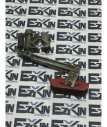 Collector 256B 600V 30A Arm Crane Shoe Collector #10 AWG - $45.00