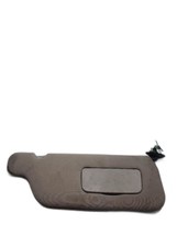 Passenger Sun Visor Single Visor With Illumination Fits 01-03 WINDSTAR 1... - $462.43 MXN