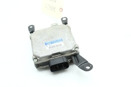 2006-2008 LEXUS IS250 IS350 EPS POWER ELECTRIC STEERING CONTROL MODULE H1420 image 4