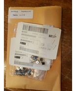 NEW OEM LOT of 3 Motorola Radio Tactile Switch Button for LTS2000  # 408... - $31.26 CAD