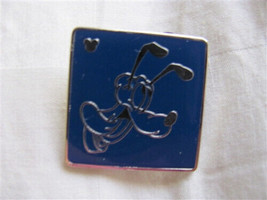 Disney Swap Pins 70892 WDW - Hidden Mickey Series III - Character Contour-
sh... - £6.14 GBP